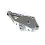 1J0199354F Bracket. Mount. Transmission. Support.